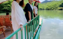 WRITEAS多人公交车